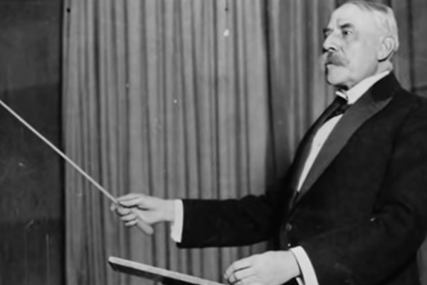 La fabrique du mépris et de l’amnésie